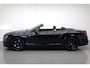 Bentley Continental GTC 4.0 V8S Diamond Edition 1 of 25 |Org.NL|Massage|