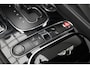 Bentley Continental GTC 4.0 V8S Diamond Edition 1 of 25 |Org.NL|Massage|