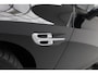 Bentley Continental GTC 4.0 V8S Diamond Edition 1 of 25 |Org.NL|Massage|