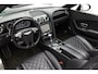 Bentley Continental GTC 4.0 V8S Diamond Edition 1 of 25 |Org.NL|Massage|