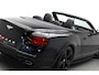 Bentley Continental GTC 4.0 V8S Diamond Edition 1 of 25 |Org.NL|Massage|