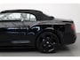 Bentley Continental GTC 4.0 V8S Diamond Edition 1 of 25 |Org.NL|Massage|