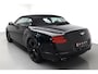 Bentley Continental GTC 4.0 V8S Diamond Edition 1 of 25 |Org.NL|Massage|