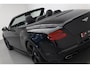 Bentley Continental GTC 4.0 V8S Diamond Edition 1 of 25 |Org.NL|Massage|