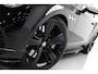 Bentley Continental GTC 4.0 V8S Diamond Edition 1 of 25 |Org.NL|Massage|