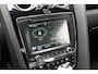 Bentley Continental GTC 4.0 V8S Diamond Edition 1 of 25 |Org.NL|Massage|