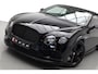 Bentley Continental GTC 4.0 V8S Diamond Edition 1 of 25 |Org.NL|Massage|