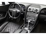 Bentley Continental GTC 4.0 V8S Diamond Edition 1 of 25 |Org.NL|Massage|