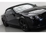 Bentley Continental GTC 4.0 V8S Diamond Edition 1 of 25 |Org.NL|Massage|