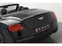 Bentley Continental GTC 4.0 V8S Diamond Edition 1 of 25 |Org.NL|Massage|