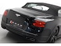 Bentley Continental GTC 4.0 V8S Diamond Edition 1 of 25 |Org.NL|Massage|