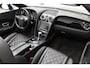 Bentley Continental GTC 4.0 V8S Diamond Edition 1 of 25 |Org.NL|Massage|