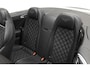 Bentley Continental GTC 4.0 V8S Diamond Edition 1 of 25 |Org.NL|Massage|