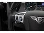Bentley Continental GTC 4.0 V8S Diamond Edition 1 of 25 |Org.NL|Massage|