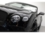 Bentley Continental GTC 4.0 V8S Diamond Edition 1 of 25 |Org.NL|Massage|