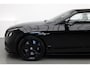 Bentley Continental GTC 4.0 V8S Diamond Edition 1 of 25 |Org.NL|Massage|