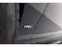 Bentley Continental GTC 4.0 V8S Diamond Edition 1 of 25 |Org.NL|Massage|