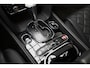 Bentley Continental GTC 4.0 V8S Diamond Edition 1 of 25 |Org.NL|Massage|