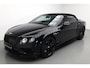 Bentley Continental GTC 4.0 V8S Diamond Edition 1 of 25 |Org.NL|Massage|