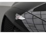 Bentley Continental GTC 4.0 V8S Diamond Edition 1 of 25 |Org.NL|Massage|