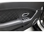 Bentley Continental GTC 4.0 V8S Diamond Edition 1 of 25 |Org.NL|Massage|