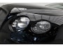 Bentley Continental GTC 4.0 V8S Diamond Edition 1 of 25 |Org.NL|Massage|