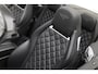 Bentley Continental GTC 4.0 V8S Diamond Edition 1 of 25 |Org.NL|Massage|