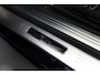 Bentley Continental GTC 4.0 V8S Diamond Edition 1 of 25 |Org.NL|Massage|