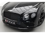 Bentley Continental GTC 4.0 V8S Diamond Edition 1 of 25 |Org.NL|Massage|