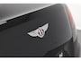 Bentley Continental GTC 4.0 V8S Diamond Edition 1 of 25 |Org.NL|Massage|