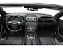 Bentley Continental GTC 4.0 V8S Diamond Edition 1 of 25 |Org.NL|Massage|