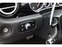 Bentley Continental GTC 4.0 V8S Diamond Edition 1 of 25 |Org.NL|Massage|