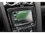 Bentley Continental GTC 4.0 V8S Diamond Edition 1 of 25 |Org.NL|Massage|