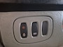 Renault Trafic L2H1 Rolstoelbus 5+1 (airco)