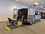 Renault Trafic L2H1 Rolstoelbus 5+1 (airco)