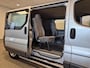 Renault Trafic L2H1 Rolstoelbus 5+1 (airco)