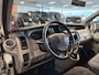 Renault Trafic L2H1 Rolstoelbus 5+1 (airco)