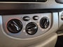 Renault Trafic L2H1 Rolstoelbus 5+1 (airco)