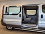 Renault Trafic L2H1 Rolstoelbus 5+1 (airco)