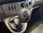 Renault Trafic L2H1 Rolstoelbus 5+1 (airco)