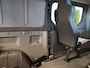 Renault Trafic L2H1 Rolstoelbus 5+1 (airco)
