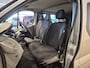 Renault Trafic L2H1 Rolstoelbus 5+1 (airco)