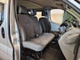 Renault Trafic L2H1 Rolstoelbus 5+1 (airco)