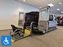 Renault Trafic L2H1 Rolstoelbus 5+1 (airco)