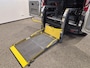 Renault Trafic L2H1 Rolstoelbus 5+1 (airco)