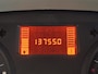 Renault Trafic L2H1 Rolstoelbus 5+1 (airco)