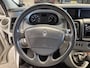 Renault Trafic L2H1 Rolstoelbus 5+1 (airco)