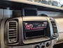 Renault Trafic L2H1 Rolstoelbus 5+1 (airco)