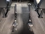 Renault Trafic L2H1 Rolstoelbus 5+1 (airco)