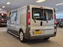 Renault Trafic L2H1 Rolstoelbus 5+1 (airco)